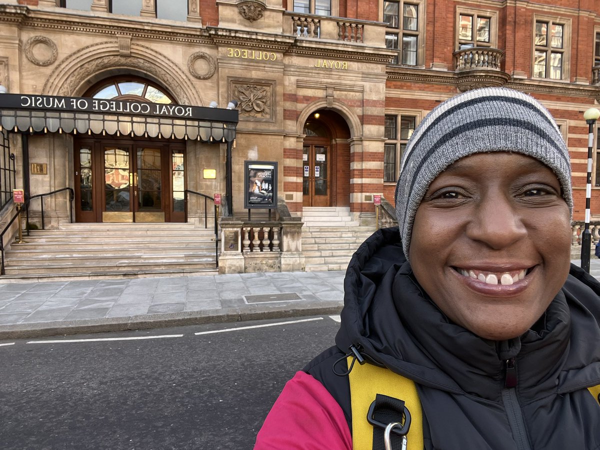 Sam Stimpson (Spence) tweet media