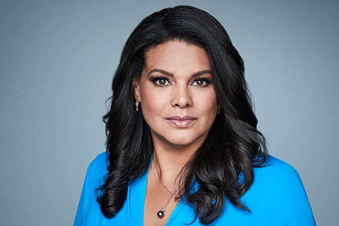 Join Sara Sidner, CNN’s award-winning national correspondent, for brunch and an informal conversation about the news she has covered around the world and the challenges she and other journalists face in covering complicated issues in the U.S. and abroad. go.iu.edu/4Mop