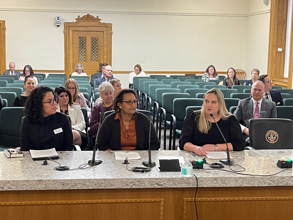 Colorado Children's Campaign tweet media