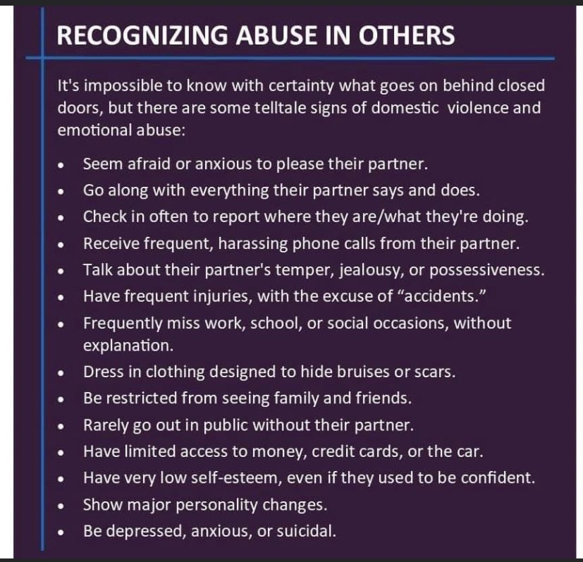 sbear101's tweet photo. #StopKillingWomen
#WomensAid #CallThisOut https://t.co/DDOtMyhmPI