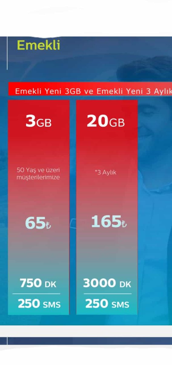 halil tweet media