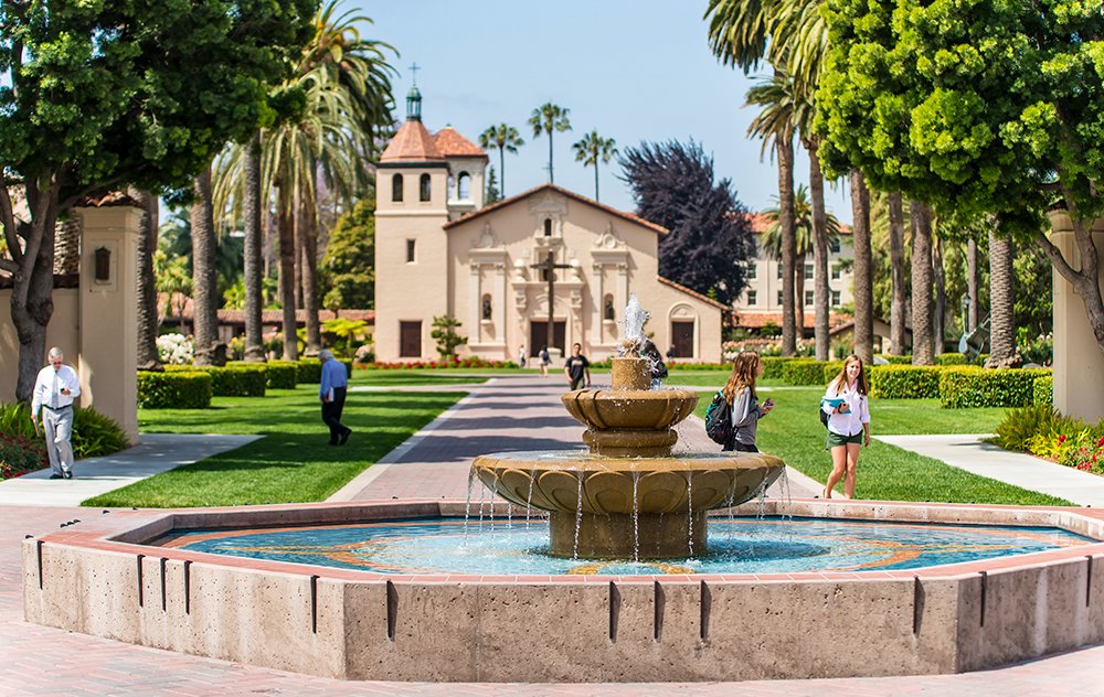 KylaAcres's tweet photo. I'm proud to share that I've signed my NLI to become a student athlete at Santa Clara University!
Let's go Broncos!! https://t.co/oIzLhjjp1B