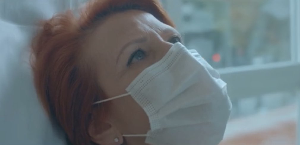 Javier Arcos tweet media