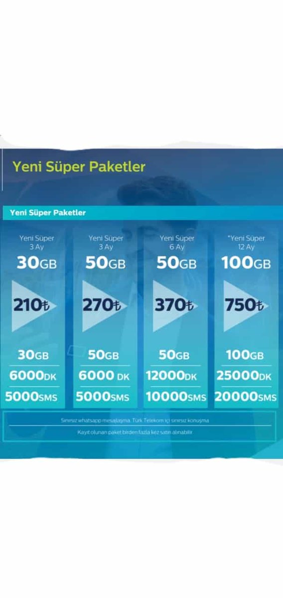 halil tweet media