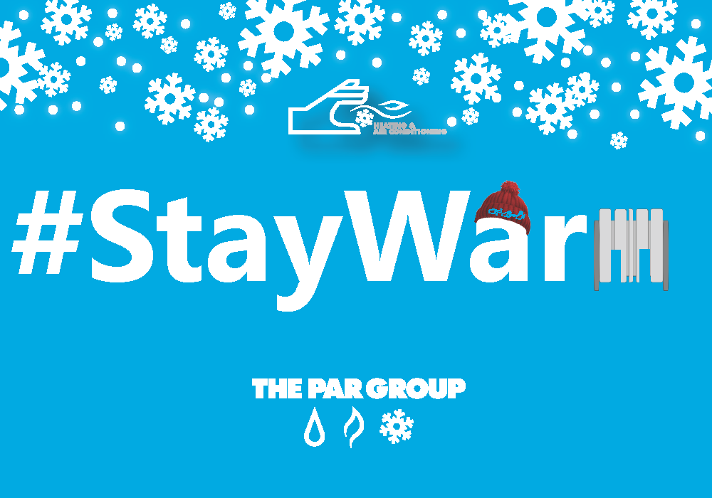 ParPlumbing's tweet photo. #StayWarm as the chill sets in! 
#Parhvac https://t.co/DHqwAAEsi9