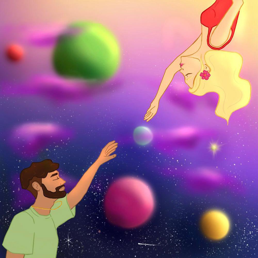 Bu tatlı çalışma için çok teşekkürler.
 <a href="/selmablkbasii/">selma</a> 🫶❤️🫶

"DÜŞÜYORUM SANA"