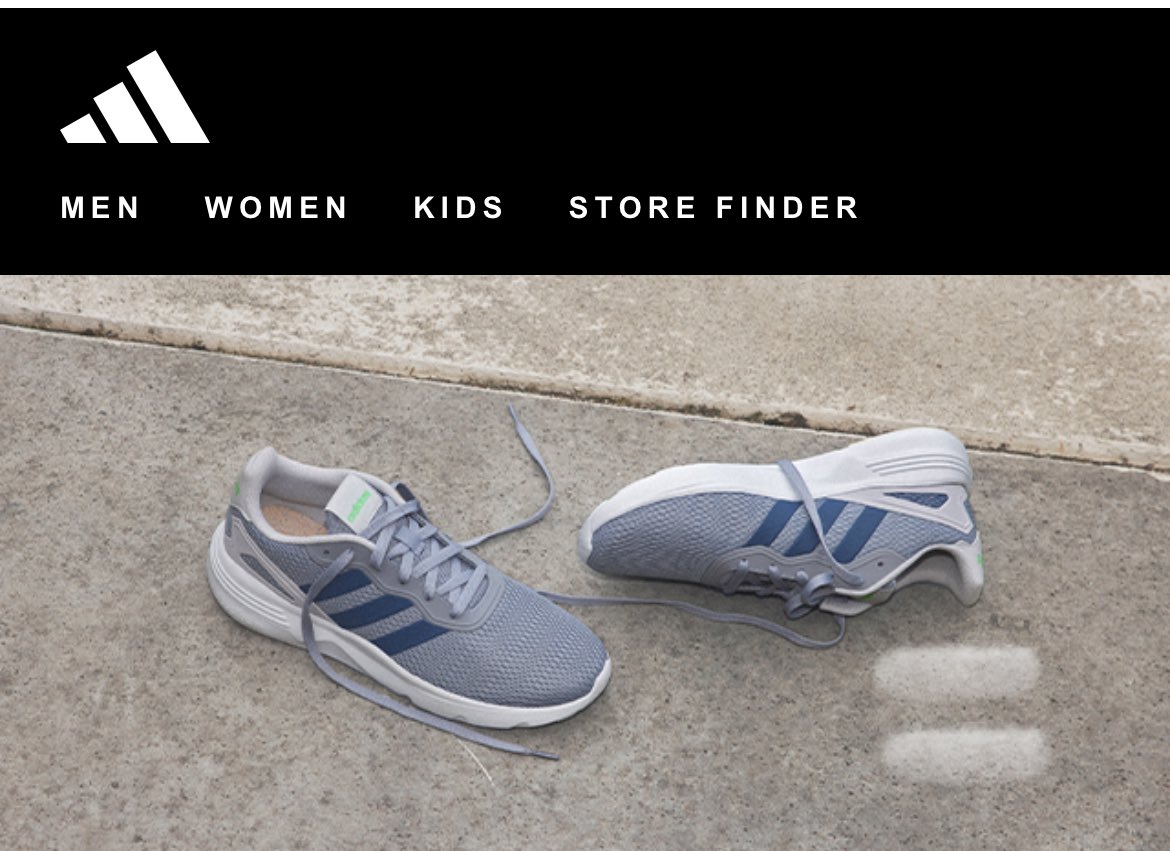 BPK09's tweet photo. ⁦@adidas⁩ can you tell me where I can find a pair of these? https://t.co/BuSZgUOOFp