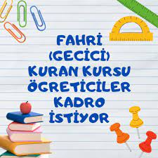 200- 250 bin kişinin gözü Cumhur İttifakı'nda. FAHRİLER KADRO BEKLİYOR 

REİS FAHRİLERİ DUY
#Diyanet 

<a href="/RTErdogan/">Recep Tayyip Erdoğan</a> <a href="/turanbulent/">Bülent TURAN</a> <a href="/mustafaelitas/">Mustafa Elitaş</a> <a href="/vedatbilgn/">Vedat Bilgin</a> <a href="/NureddinNebati/">Dr.Nureddin NEBATİ🇹🇷</a> <a href="/DIBAliErbas/">Prof. Dr. Ali Erbaş</a> <a href="/hasandogan/">Hasan Doğan</a> <a href="/Hayati_Yazici/">Hayati Yazıcı</a> <a href="/_fatihsahin/">Fatih Şahin</a> <a href="/bybekirbozdag/">Bekir  Bozdağ</a> <a href="/ikalin1/">İbrahim Kalın</a> <a href="/mleventbulbul/">Muhammed Levent Bülbül</a> @Bayramburdur <a href="/BY/">Binali Yıldırım</a>