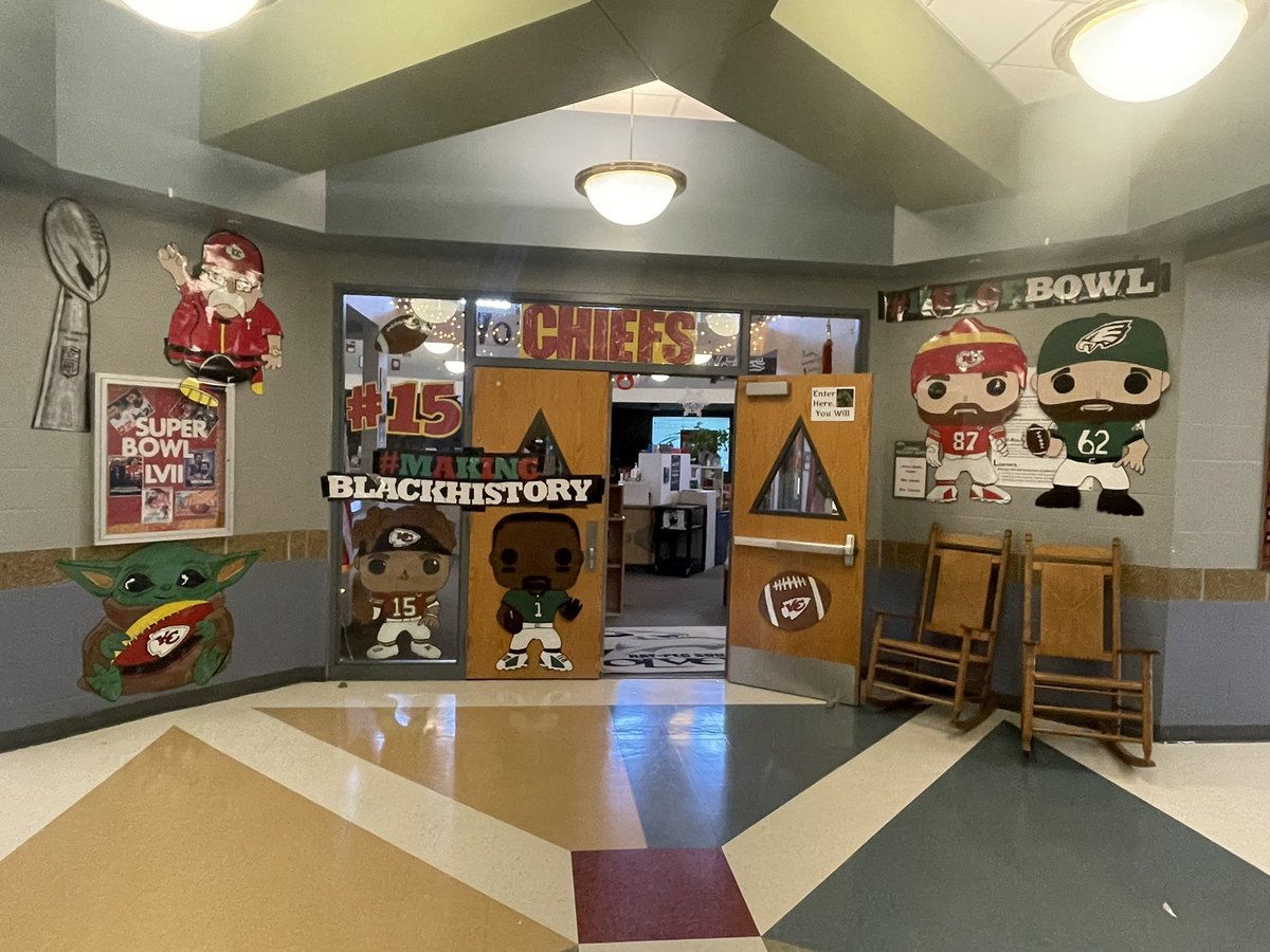 RPNGCLibrary's tweet photo. @ChiefsKingdom5 https://t.co/gHQhUwwdPo