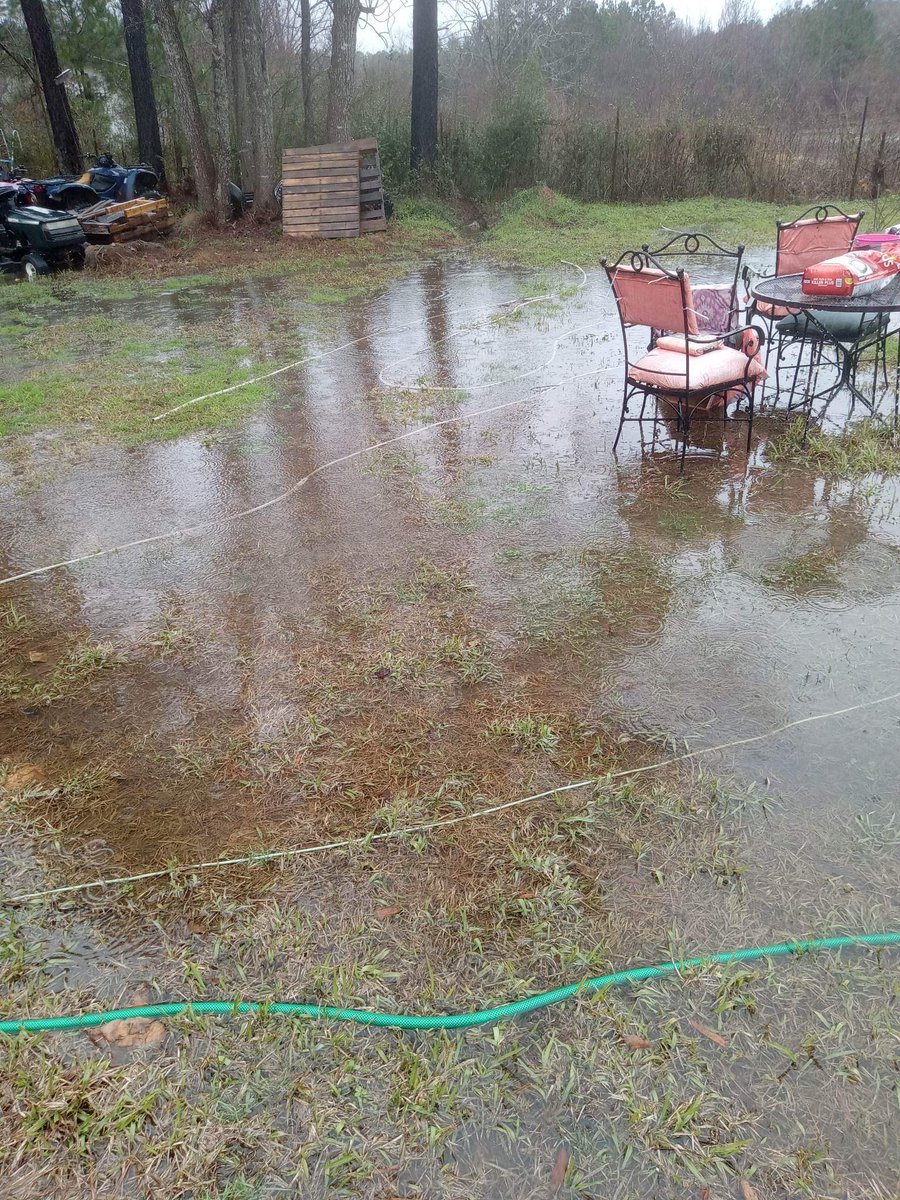 Jamesdowden6's tweet photo. @NWSShreveport https://t.co/MvgEoESMXi
