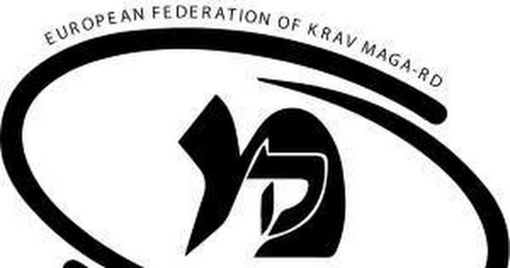 LiberationKrav's tweet photo. Hello #ShrewsburyHour &amp; #OswestryHour - Do you want to learn how to defend yourself and get fitter, stronger and more confident in the process? We are giving away Vouchers for 14 days FREE Access to all our training sessions. Visit: https://t.co/9NEaItGbLH https://t.co/K0Y7NiKKaf