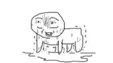 I'm absolutely not letting my months of poipiku bookmarks disappear forever and losing 50% of my will to live fr 