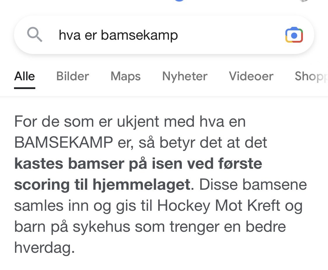 TrulsBrohjem's tweet photo. @Tobias_Eiken Her har du pensum til i morgen! Selvsagt valgfritt å mene at dette er et svært dumt initiativ. https://t.co/t2AOsoqdTO