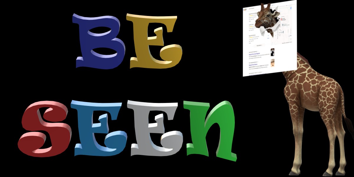 Z1BIZ tweet media