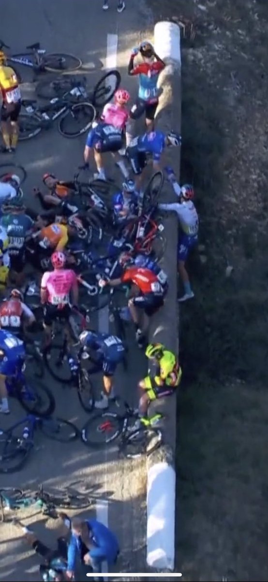 Hendrik Lemmer tweet media