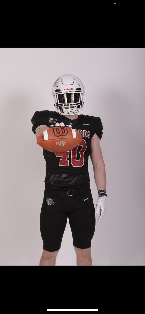Colin McHugh (@colinmchugh04) on Twitter photo Great official visit at Lafayette last weekend!! <a href="/Coach__Trox/">John Troxell</a> <a href="/CoachTJD/">TJ DiMuzio</a> <a href="/Coach_Saint/">Mike Saint Germain</a> <a href="/CoachGueriera/">Dave Gueriera</a> Great official visit at Lafayette last weekend!! <a href="/Coach__Trox/">John Troxell</a> <a href="/CoachTJD/">TJ DiMuzio</a> <a href="/Coach_Saint/">Mike Saint Germain</a> <a href="/CoachGueriera/">Dave Gueriera</a>