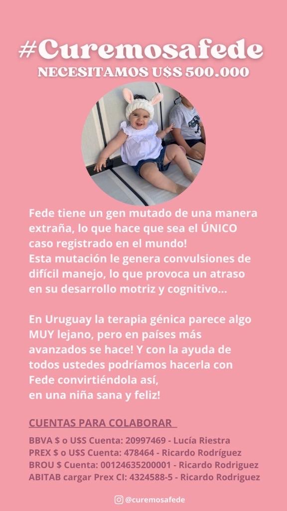 👇👇👇 Para colaborar.