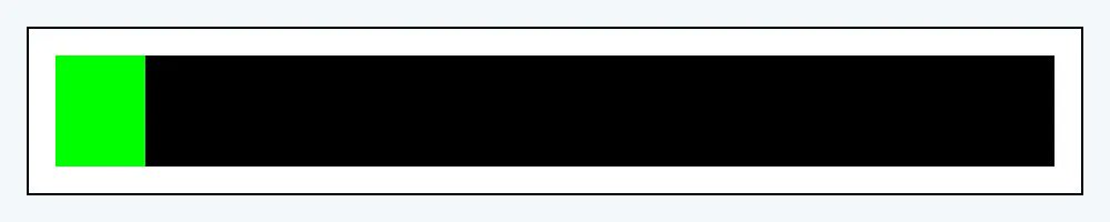 2023 is 9% complete.