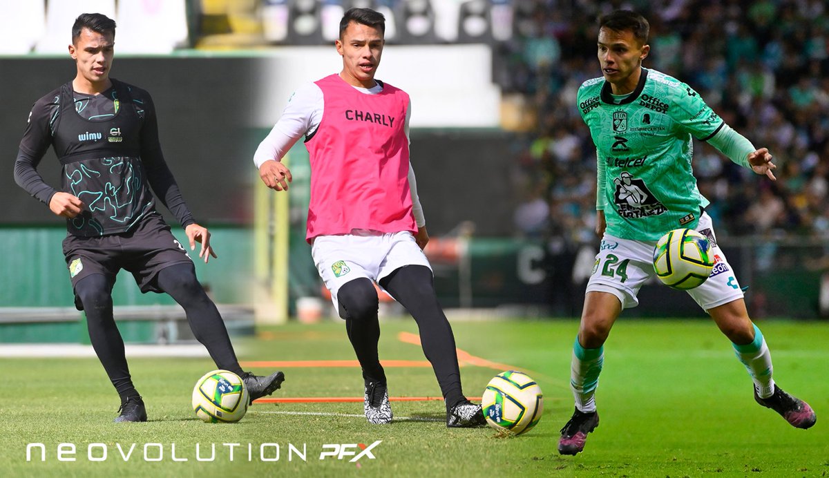 CharlyFutbol's tweet photo. Nuestro #OrgulloCHARLY @osviirodriguez, portando los #NeovolutionPFX
¿Cuáles de estos estos son tus favoritos? 👀
👟 CARTOON / 👟 STREETCAMO / 👟 AZALEA BLACK
@CharlyMxOfi | #CHARLYFútbol https://t.co/B8F8aqJAWt
