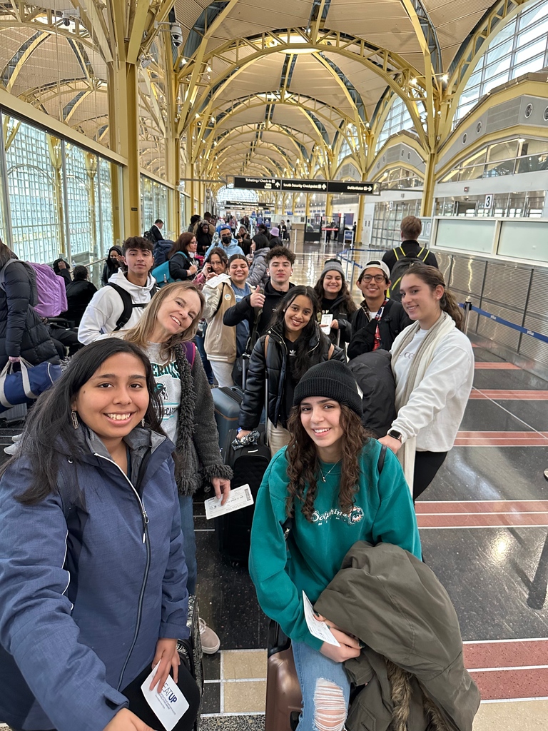 Archbishop Edward A. McCarthy High School tweet media