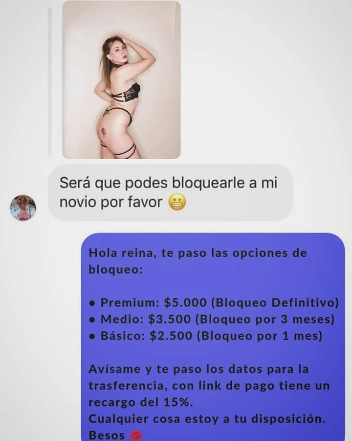 Facturen