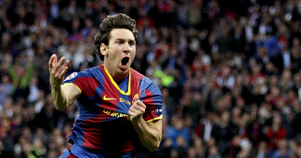 Tobias Storruste Dahle tweet media