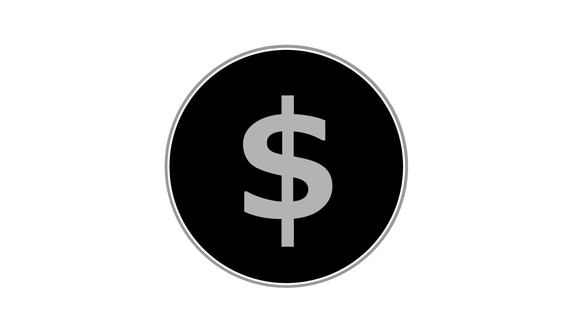 ManMentaiko's tweet photo. New illustration has been released.
Title : Dollar mark
Black, red, blue and yellow dollar marks are now available.

https://t.co/PnsZIi316M

#art #design https://t.co/v1UcxY01ah