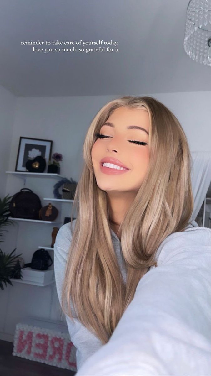leah | char follows tweet media
