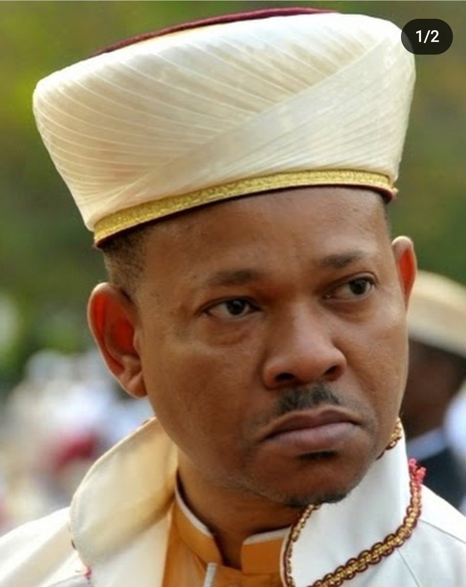 mawazoHurutz's tweet image. Rule #1Never outshine the master

Rule #2Law. Never Put Too Much Trust in Friends, Learn How to Use Enemies