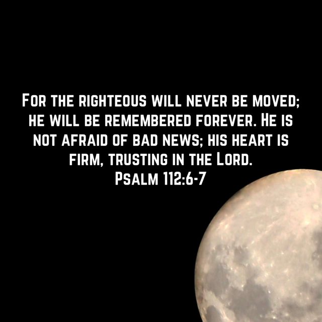 SandmanGrant's tweet photo. From today’s psalm… 

I’d like this to be me, but I know it speaks foremost of the Lord Jesus in his earthly ministry!  https://t.co/LLIbQwCbDs https://t.co/pT3pac8rEx