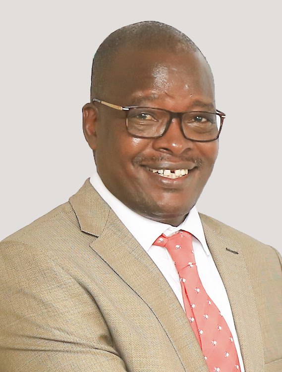 Grace Mweke tweet media