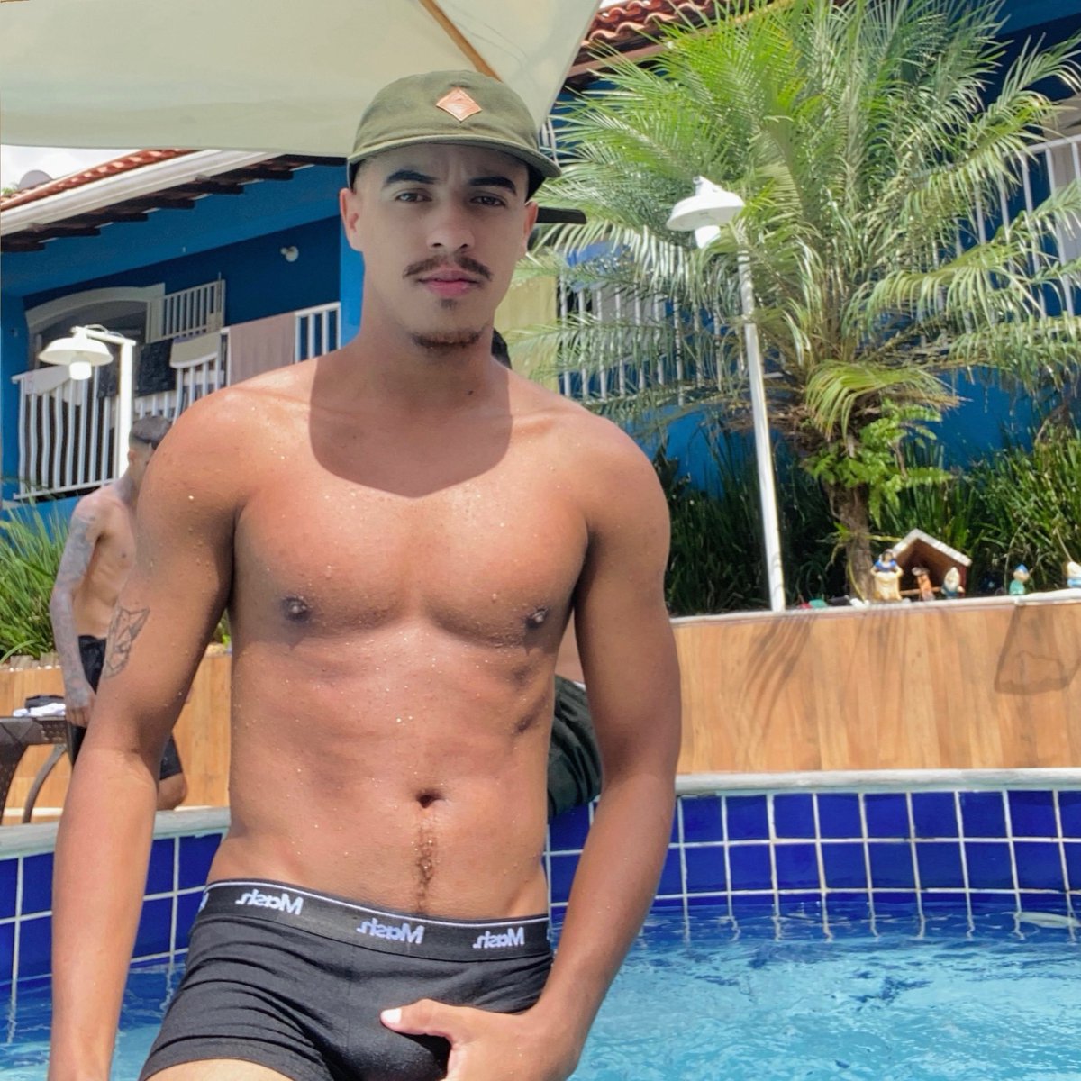 carvmac_'s tweet photo. 🌞 https://t.co/OWeH1wUrcE