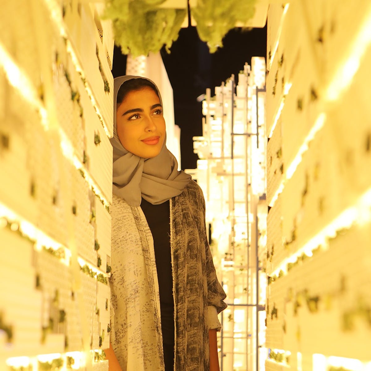 archinect's tweet photo. OMA, Peter Cook, Morphosis, Adjaye Associates among firms showcasing design proposals in NEOM's recent The Line Experience exhibition
https://t.co/24Ms7FIClT
#NEOM #SaudiArabia #exhibition #architecturemodels https://t.co/J0C7PPrnYn