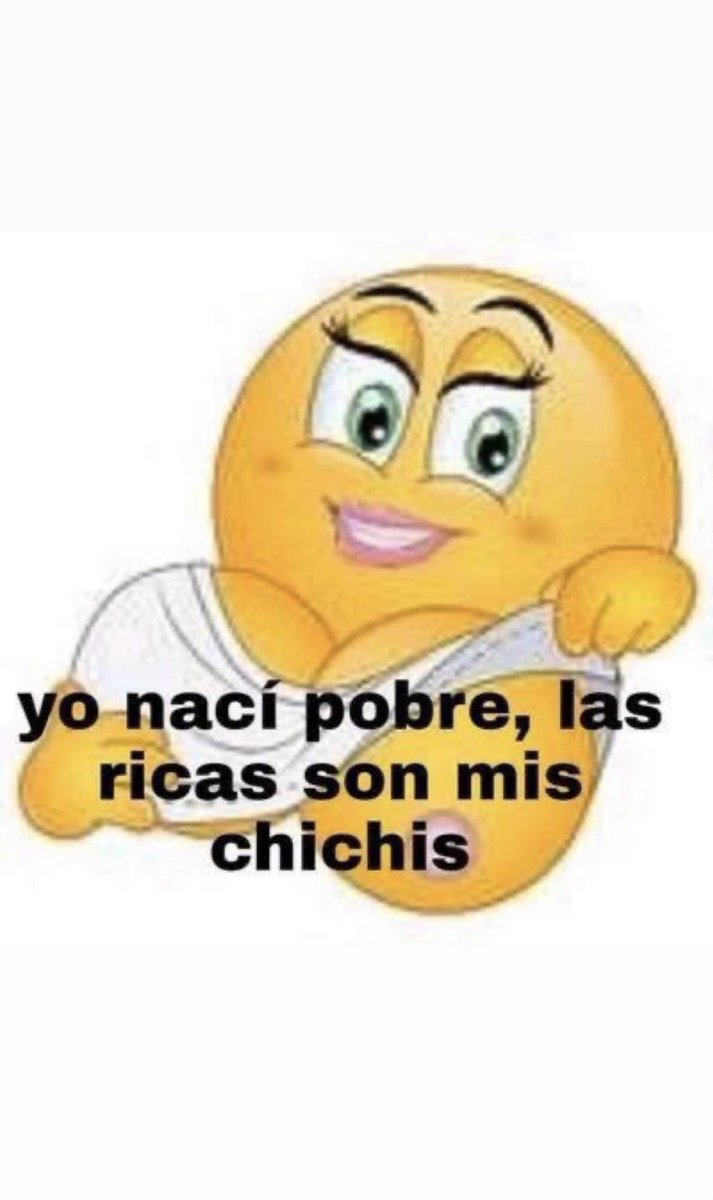 Ingridbalmac's tweet photo. https://t.co/FkCy82hNfU
