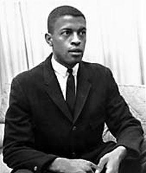 Thank you Kecia Williams Smith, Ph.D., CPA for sharing this important trailblazer. Let us not forget that we stand the shoulders of great Black leaders like David Richmond. 

linkedin.com/feed/update/ur…

#blackhistorymonth #blackexcellence #opportunity #thankyou #leaders
