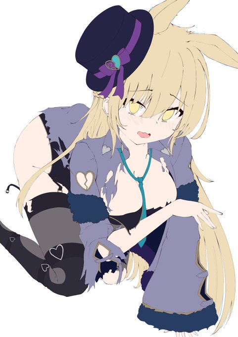 やっと下塗り終わった... 