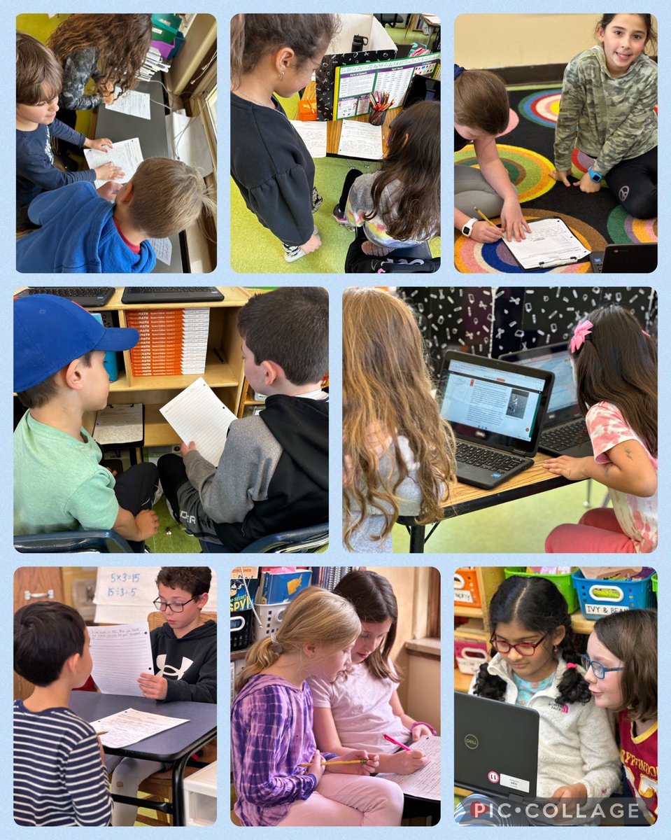 Ms. Cohn tweet media