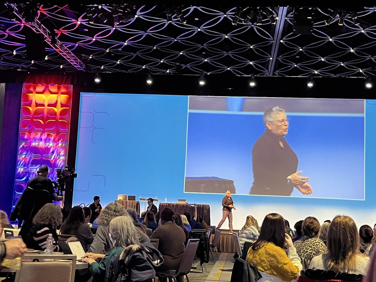 Jennifer Prince tweet media