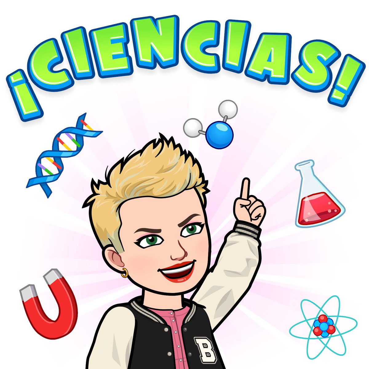 isabelatecno's tweet photo. #Comic_INTEF
Empezando con mi avatar! preparada para el #11F https://t.co/UmqGUUw6pY