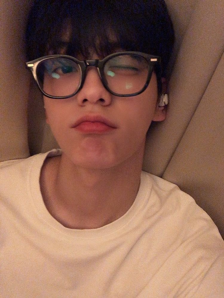 ccnigas's tweet photo. soobin https://t.co/6LuKyXBtYi