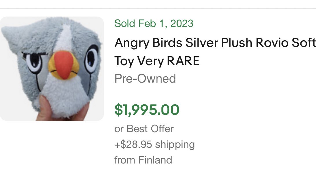 angryplushfacts's tweet photo. 😨 https://t.co/W0xYoHwXXq