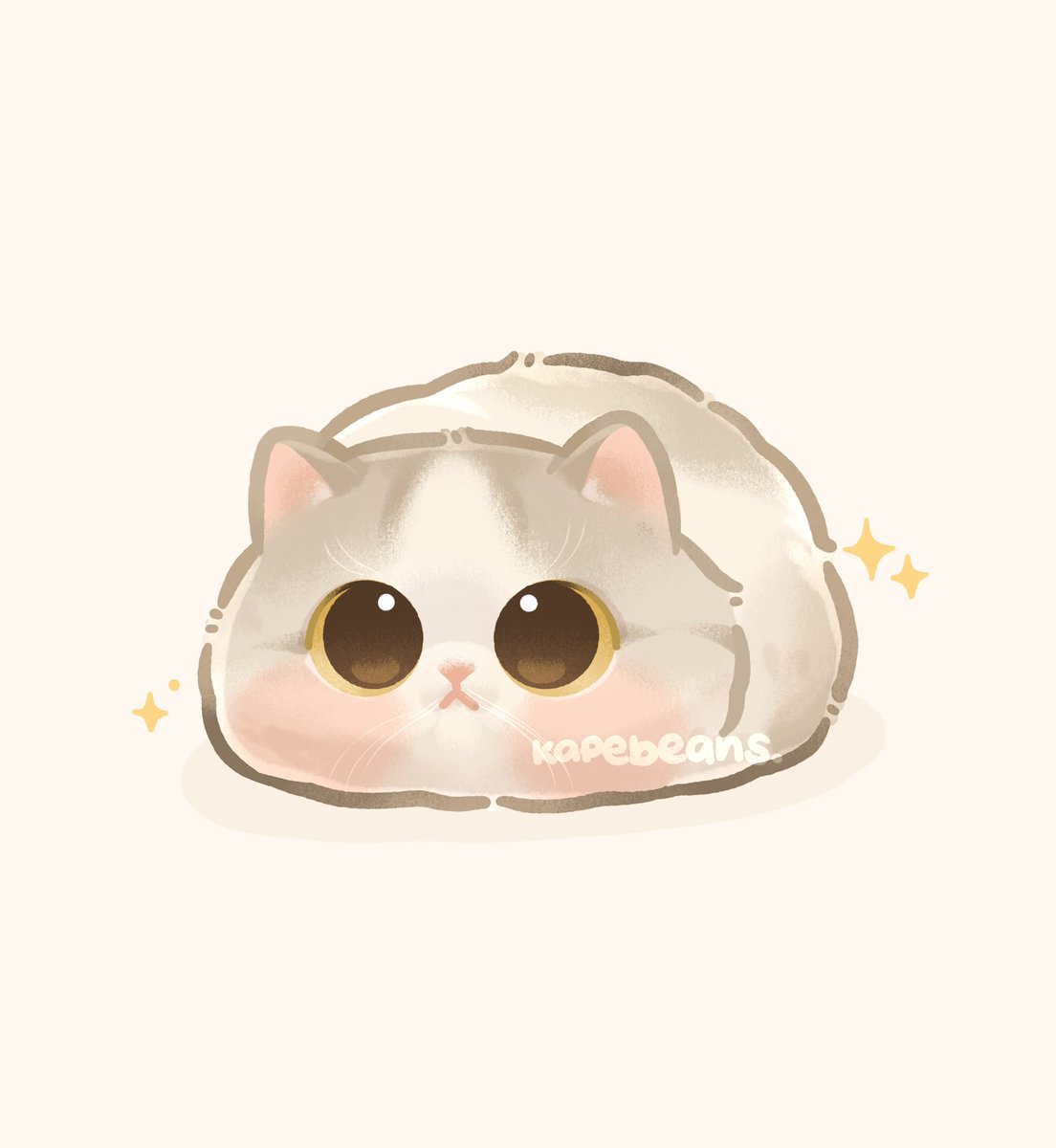 bib 🐥☕️ now on VGen! tweet media