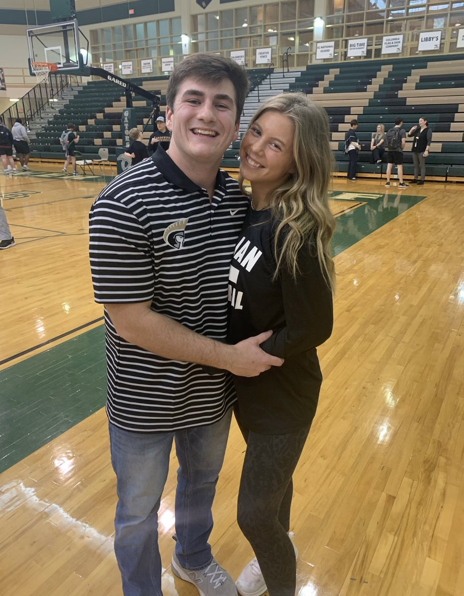 Connor Clamp tweet media