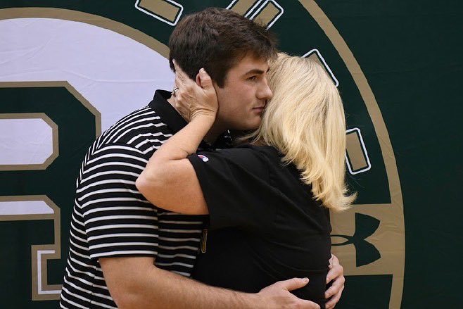 Connor Clamp tweet media