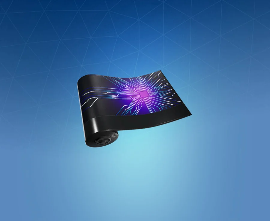 10x WRAP "CHIPSET" GIVEAWAY!

- <a href="/katooyoooo/">katoo</a> 
- Retweet + Like
- Kommentar

Endet Sonntag 20 Uhr, viel Glück☘️