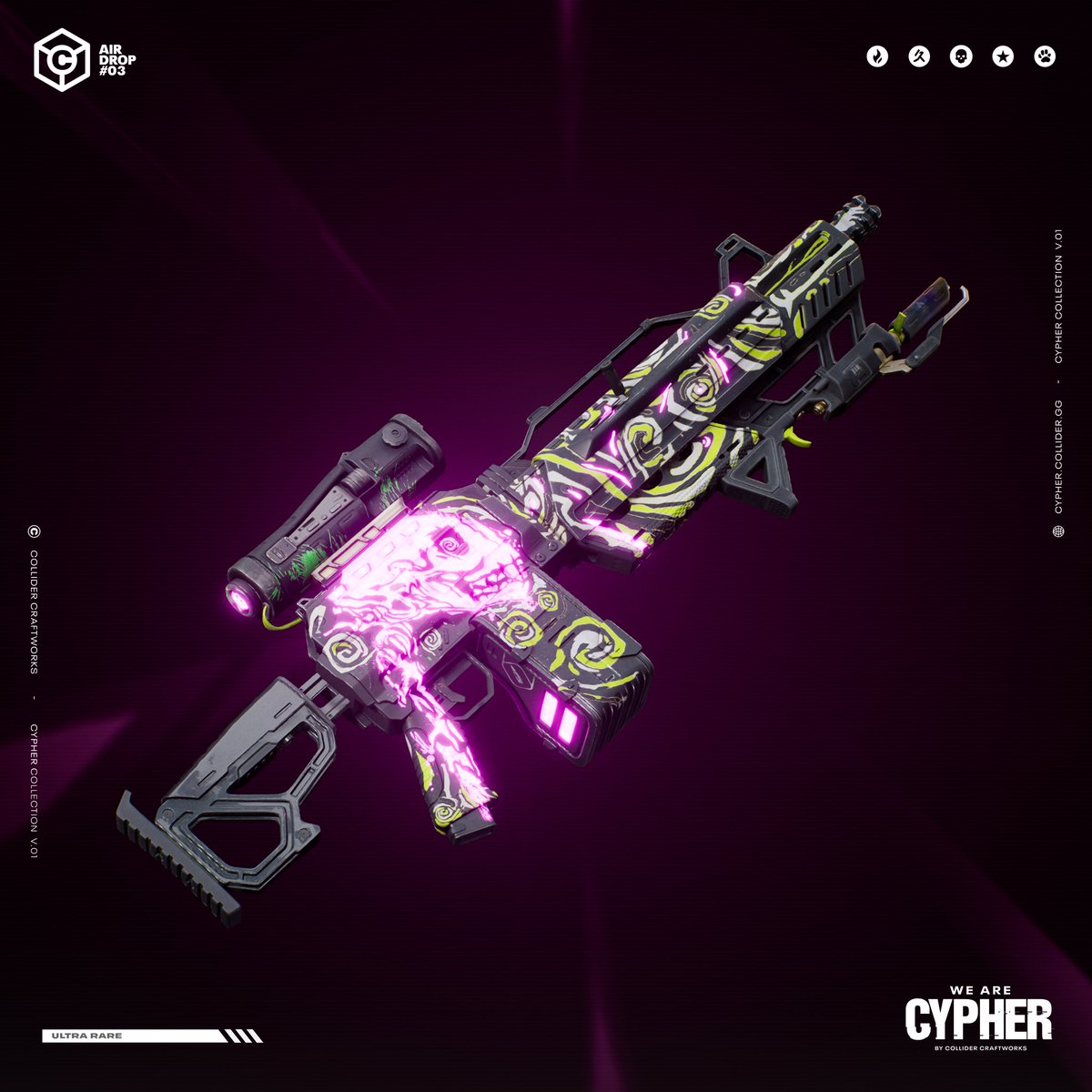 The Moshpit Tournament tweet media