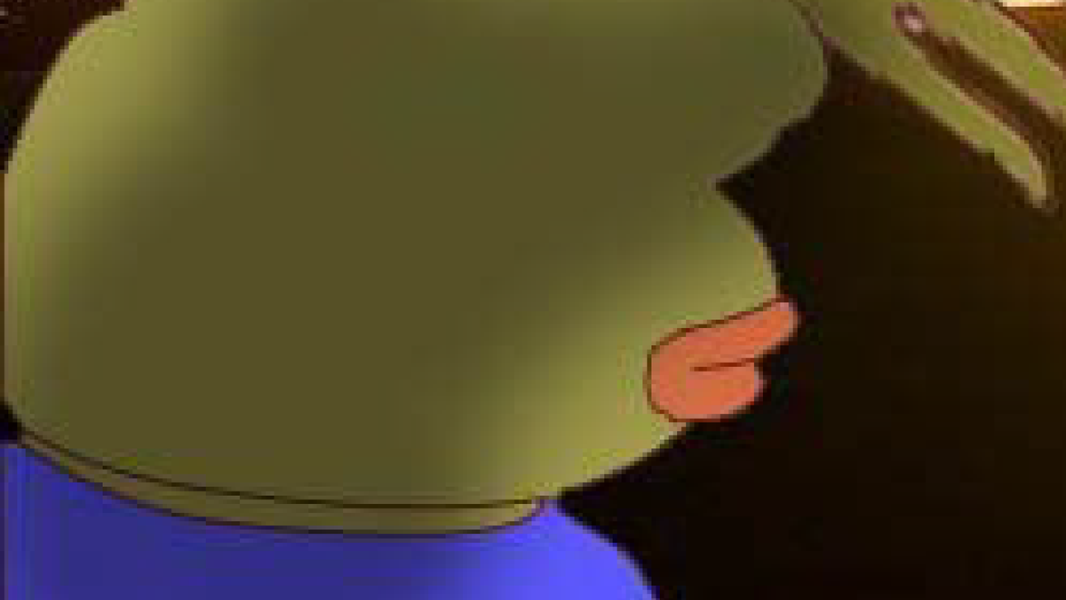 The Moshpit Tournament tweet media