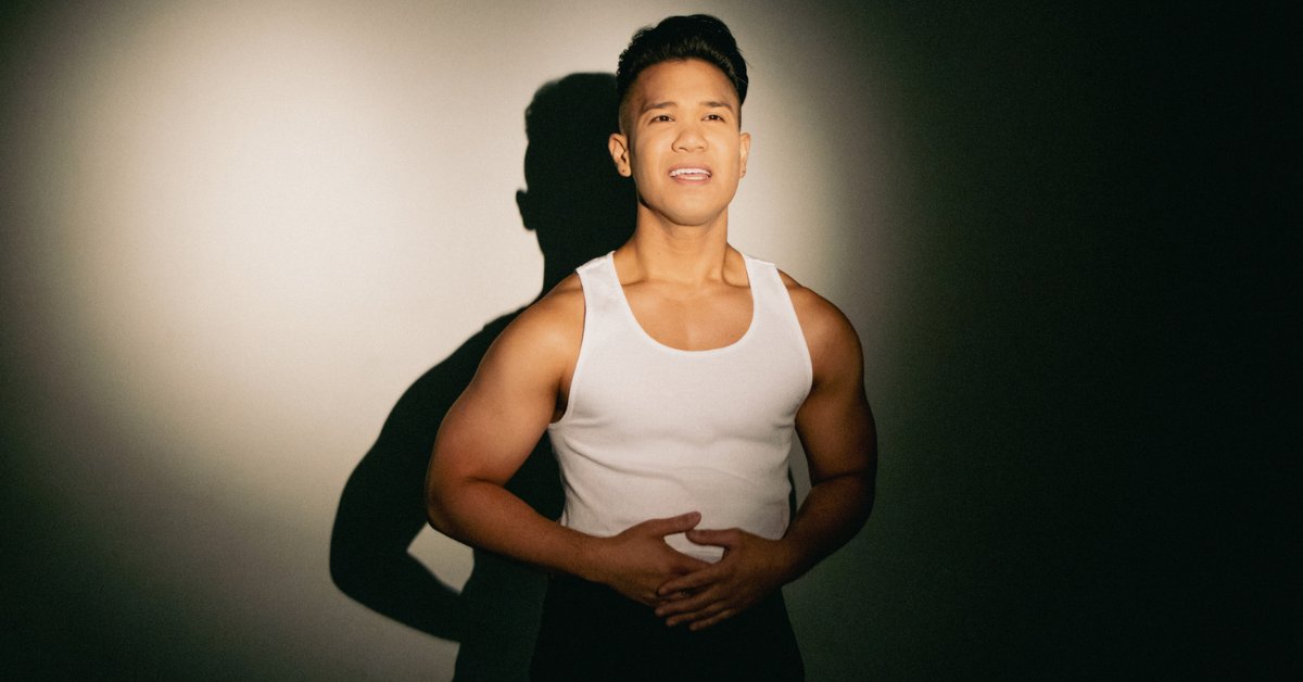 Colin Asuncion (@colinasuncion) on Twitter photo My brand new music video for Unstoppable is finally here! Featuring a special guest appearance for the #gcbs fans out there. Directed by Ryan Brough. Ft. <a href="/kunalranchod/">Kunal Ranchod</a> <a href="/cbcbakingshow/">The Great Canadian Baking Show</a> youtu.be/K0w39-zUySE #musicvideo #newrelease My brand new music video for Unstoppable is finally here! Featuring a special guest appearance for the #gcbs fans out there. Directed by Ryan Brough. Ft. <a href="/kunalranchod/">Kunal Ranchod</a> <a href="/cbcbakingshow/">The Great Canadian Baking Show</a> youtu.be/K0w39-zUySE #musicvideo #newrelease