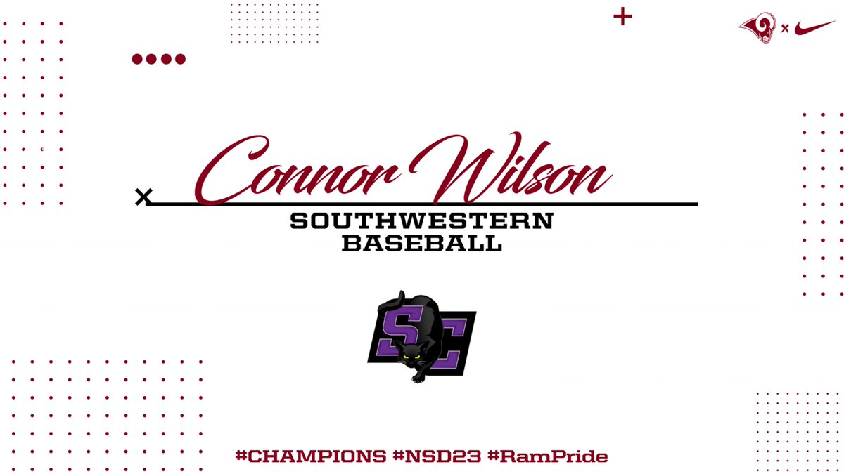Owasso Athletics tweet media