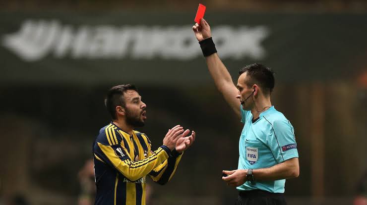 İki fotoğraf arasında hiçbir fark göremiyorum!